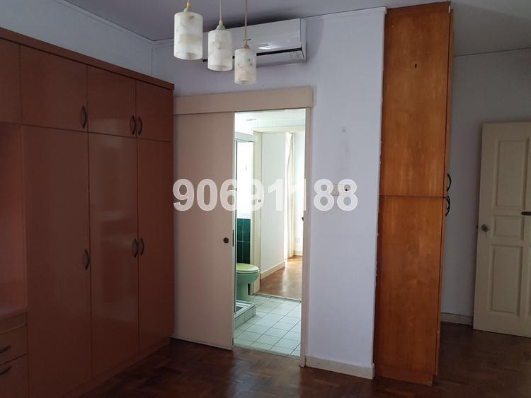 The Tanamera (D16), Condominium #148748452